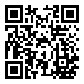 https://www.fou.net/post/159160.html