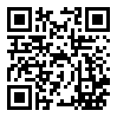https://www.fou.net/post/159161.html