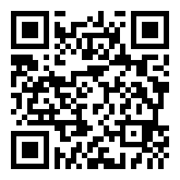 https://www.fou.net/post/159162.html