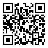 https://www.fou.net/post/159163.html