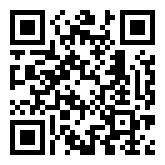 https://www.fou.net/post/159164.html