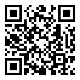 https://www.fou.net/post/159165.html