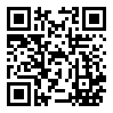 https://www.fou.net/post/159167.html
