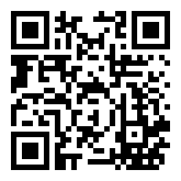 https://www.fou.net/post/159168.html