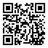 https://www.fou.net/post/159169.html
