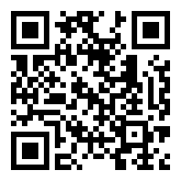 https://www.fou.net/post/15917.html