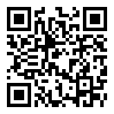 https://www.fou.net/post/159173.html