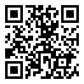 https://www.fou.net/post/159176.html