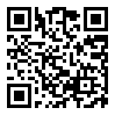 https://www.fou.net/post/159177.html