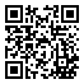 https://www.fou.net/post/159178.html