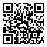 https://www.fou.net/post/15918.html
