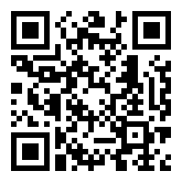 https://www.fou.net/post/159180.html