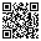 https://www.fou.net/post/159181.html