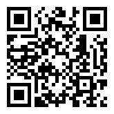 https://www.fou.net/post/159182.html