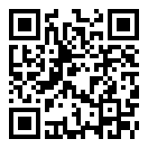 https://www.fou.net/post/159183.html