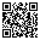 https://www.fou.net/post/159185.html