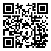 https://www.fou.net/post/159188.html