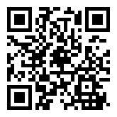 https://www.fou.net/post/159190.html