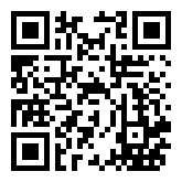 https://www.fou.net/post/159191.html