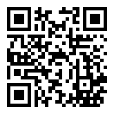 https://www.fou.net/post/159192.html