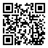 https://www.fou.net/post/159193.html