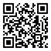 https://www.fou.net/post/159194.html