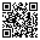 https://www.fou.net/post/159196.html