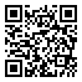 https://www.fou.net/post/159197.html
