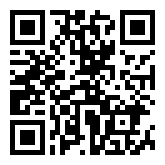 https://www.fou.net/post/159198.html