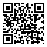 https://www.fou.net/post/159199.html