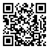 https://www.fou.net/post/159200.html