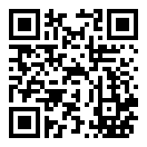 https://www.fou.net/post/159202.html