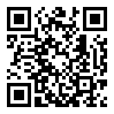 https://www.fou.net/post/159203.html