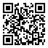 https://www.fou.net/post/159204.html