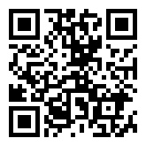 https://www.fou.net/post/159205.html