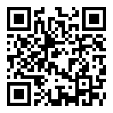 https://www.fou.net/post/159206.html
