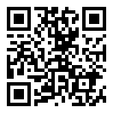 https://www.fou.net/post/159207.html