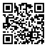 https://www.fou.net/post/159208.html