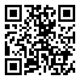 https://www.fou.net/post/159209.html