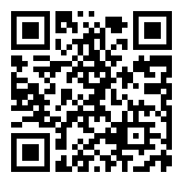 https://www.fou.net/post/15921.html