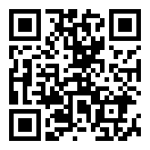 https://www.fou.net/post/159210.html
