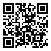 https://www.fou.net/post/159211.html
