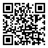 https://www.fou.net/post/159212.html