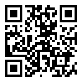 https://www.fou.net/post/159213.html