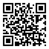 https://www.fou.net/post/159214.html