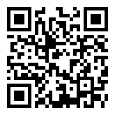 https://www.fou.net/post/159215.html