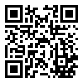 https://www.fou.net/post/159216.html