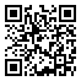 https://www.fou.net/post/159217.html