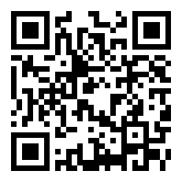 https://www.fou.net/post/159218.html