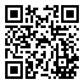 https://www.fou.net/post/159219.html